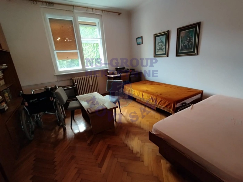 stan na prodaju Novi Sad 91m2 571729