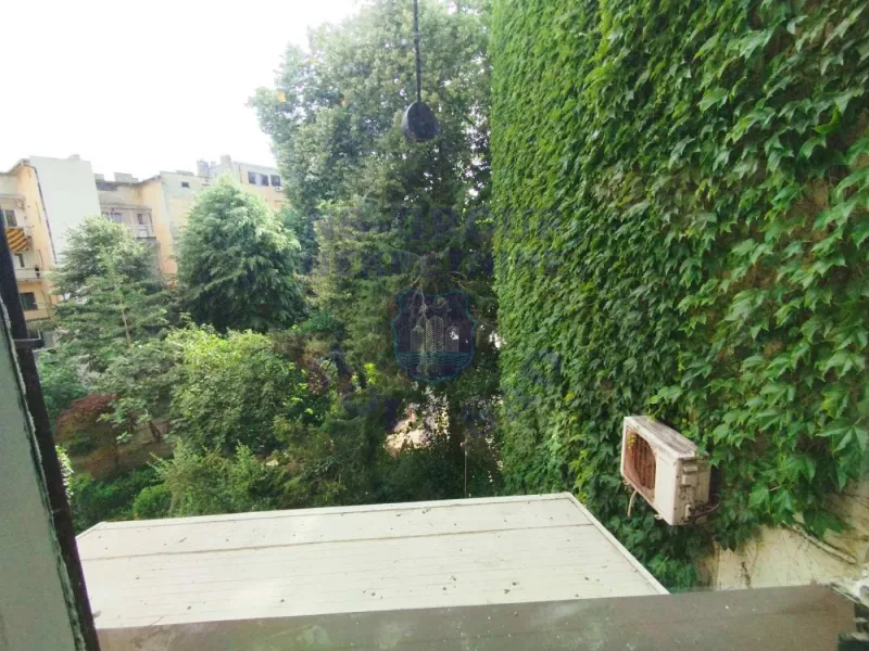 stan na prodaju Novi Sad 91m2 571729