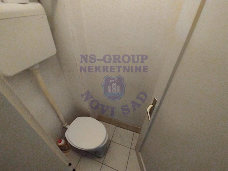 stan na prodaju Novi Sad 91m2 571729
