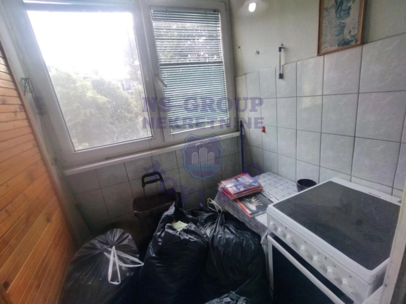 stan na prodaju Novi Sad 91m2 571729