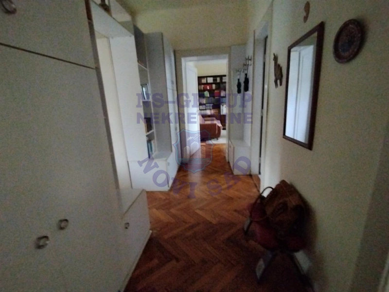 stan na prodaju Novi Sad 91m2 571729