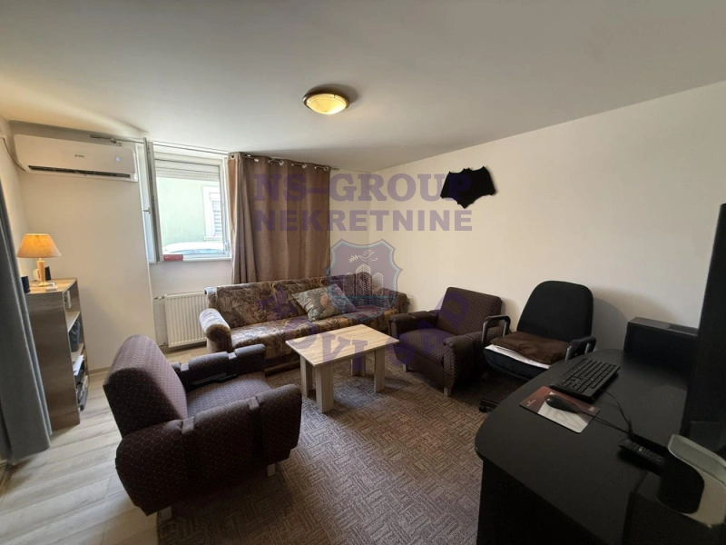 kuca na prodaju Sremski Karlovci, 133m2 571712