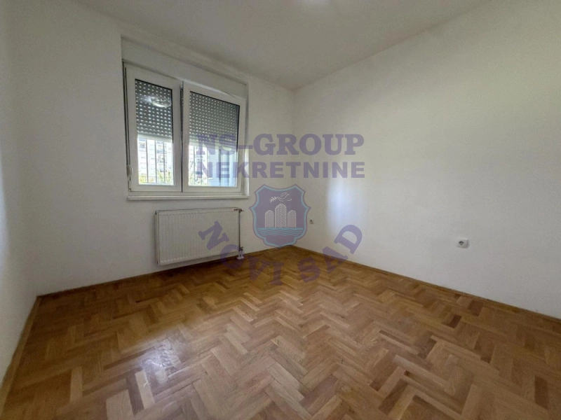 stan na prodaju Novi Sad 41m2 571706