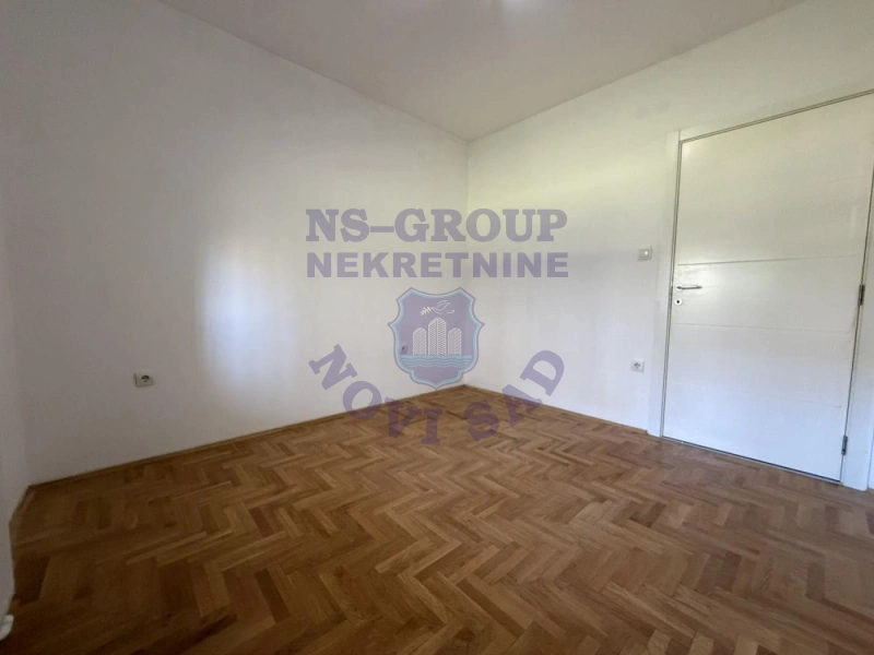 stan na prodaju Novi Sad 41m2 571706
