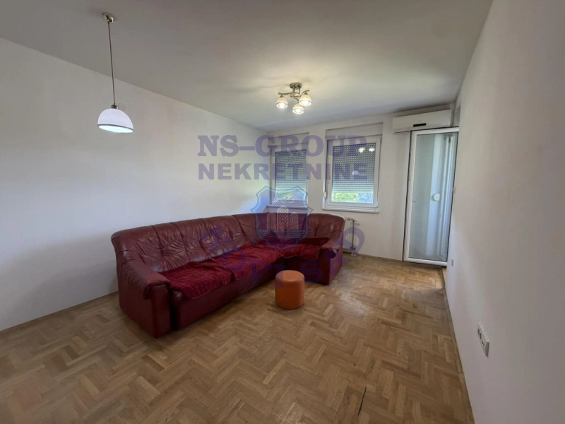 property-card-img-99340