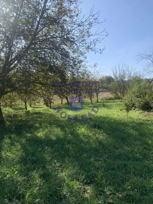 plac na prodaju Sremska Kamenica 5226m2 571703