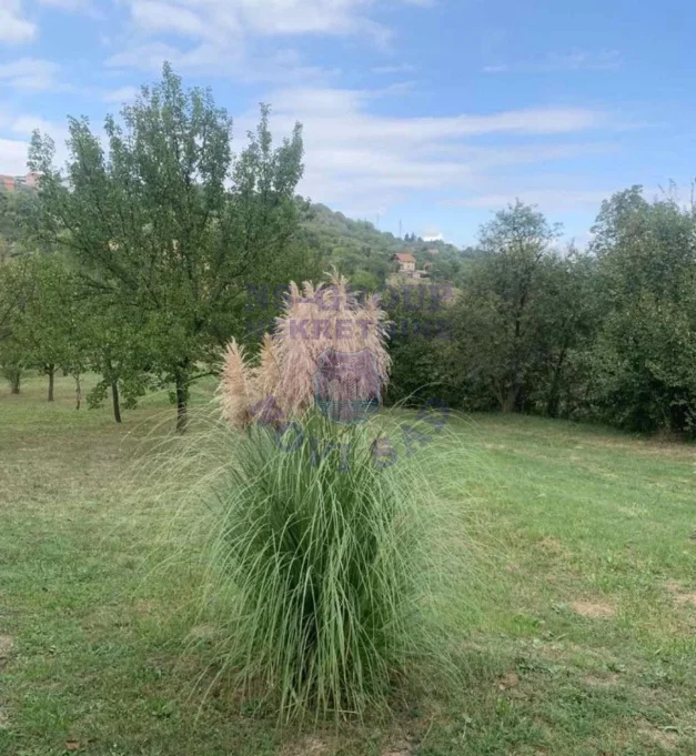 plac na prodaju Sremska Kamenica 5226m2 571703