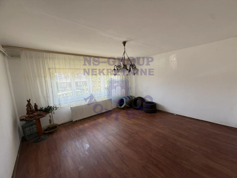 stan na prodaju Veternik, 95m2 553199