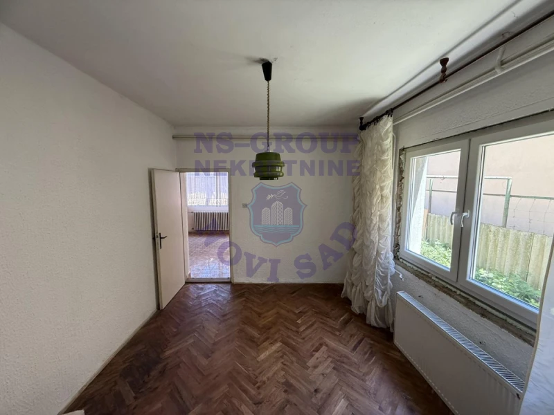 stan na prodaju Veternik 95m2 553199