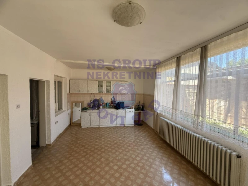 stan na prodaju Veternik 95m2 553199