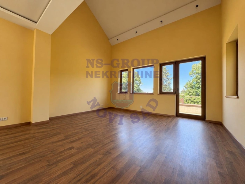kuca na prodaju Sremski Karlovci 144m2 571721