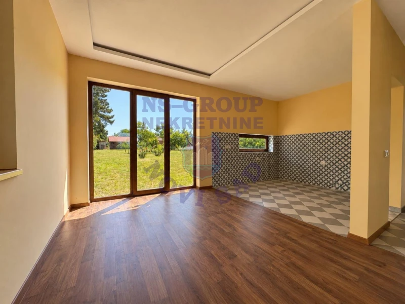kuca na prodaju Sremski Karlovci 144m2 571721