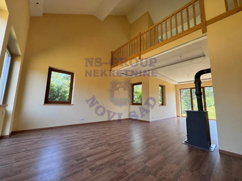 kuca na prodaju Sremski Karlovci 144m2 571721