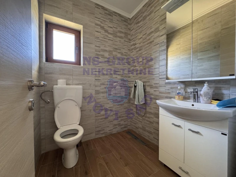 kuca na prodaju Sremski Karlovci 144m2 571721