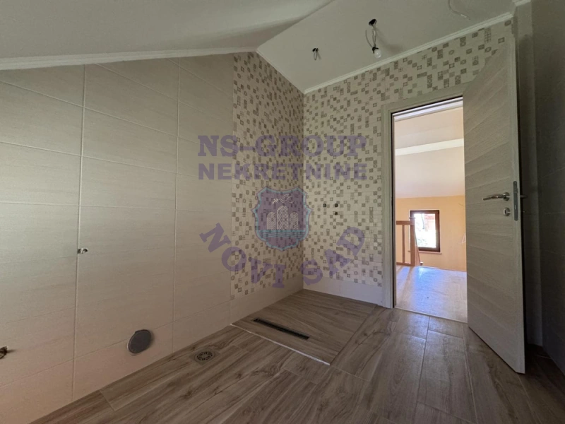 kuca na prodaju Sremski Karlovci 144m2 571721