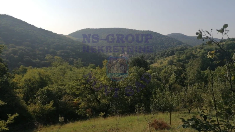 plac na prodaju Rakovac, 5596m2 571735