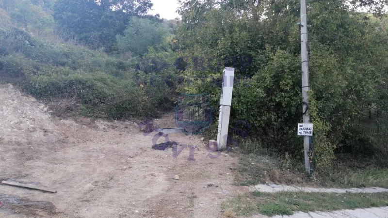plac na prodaju Rakovac 5596m2 571735