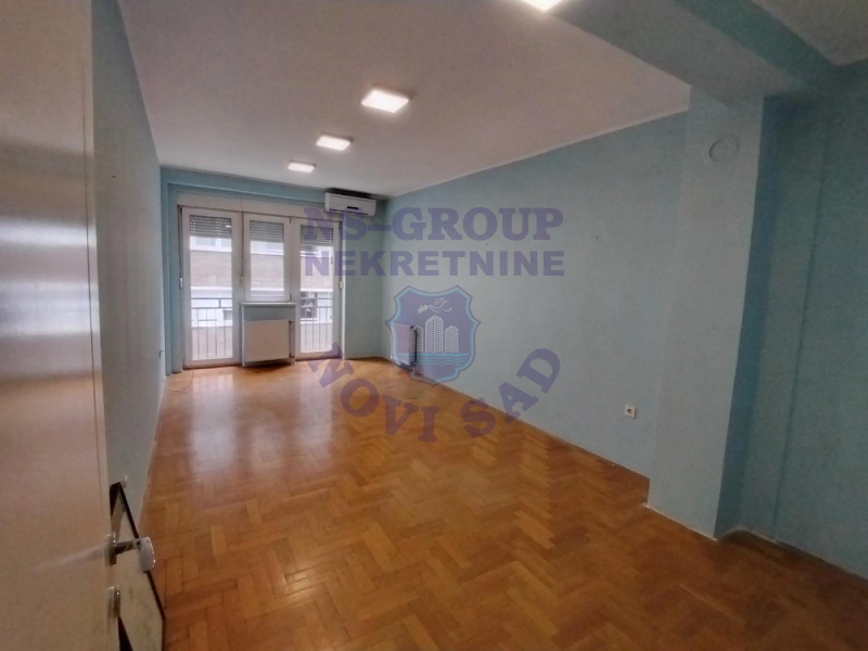 property-card-img-96427