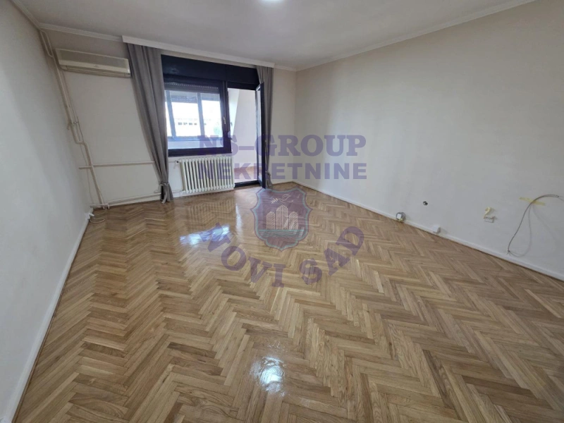 stan na prodaju Novi Sad, 103m2 571791