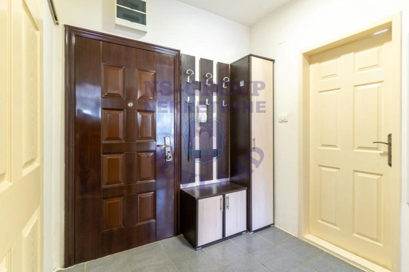stan na prodaju Novi Sad 41m2 559406