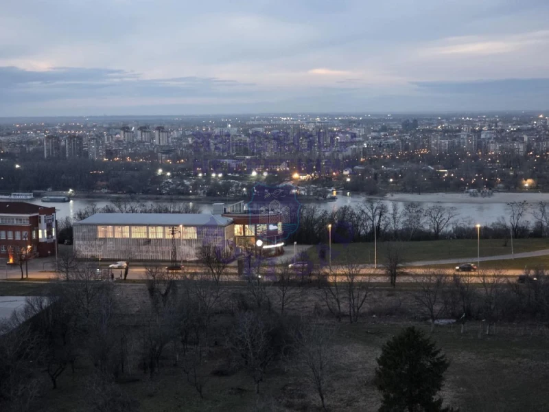 stan na prodaju Sremska Kamenica 59m2 555967