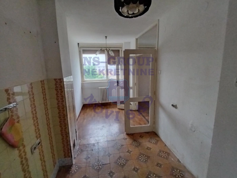stan na prodaju Novi Sad 56m2 571637