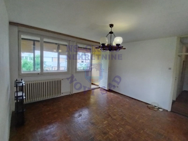 stan na prodaju Novi Sad, 56m2 571637