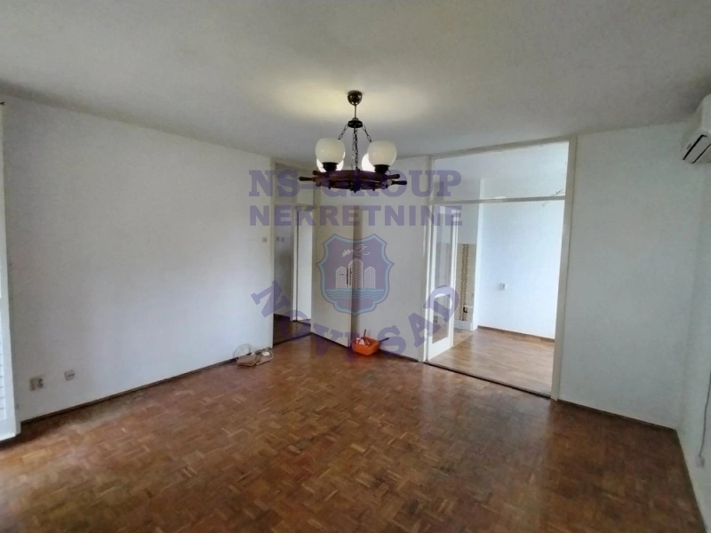 stan na prodaju Novi Sad 56m2 571637
