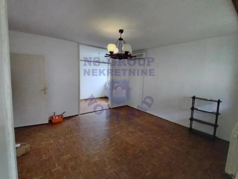stan na prodaju Novi Sad 56m2 571637