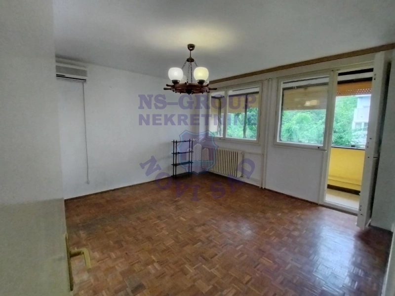 stan na prodaju Novi Sad 56m2 571637