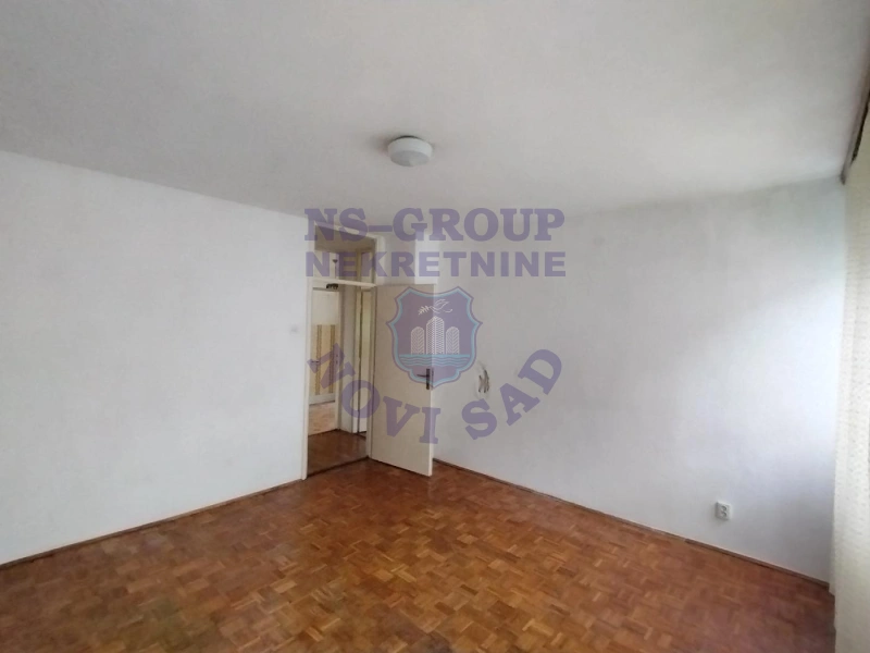 stan na prodaju Novi Sad 56m2 571637