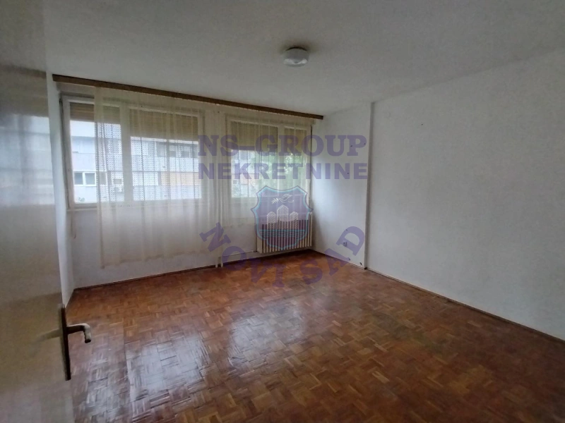 stan na prodaju Novi Sad 56m2 571637