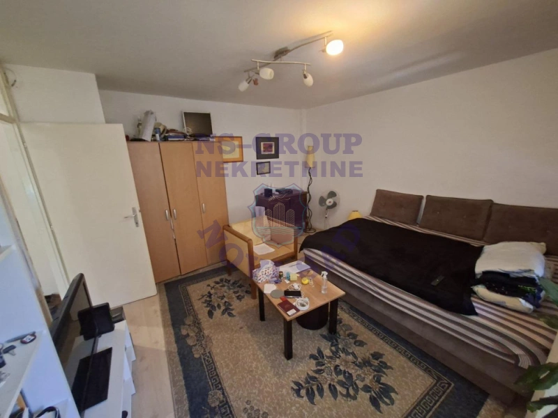 property-card-img-99358