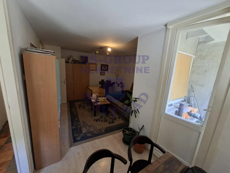 stan na prodaju Novi Sad 53m2 571710