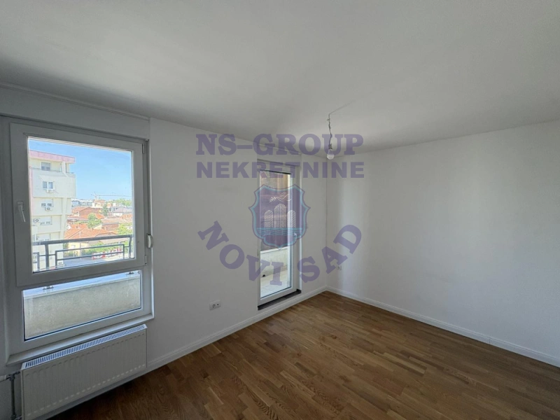stan na prodaju Novi Sad 63m2 567785