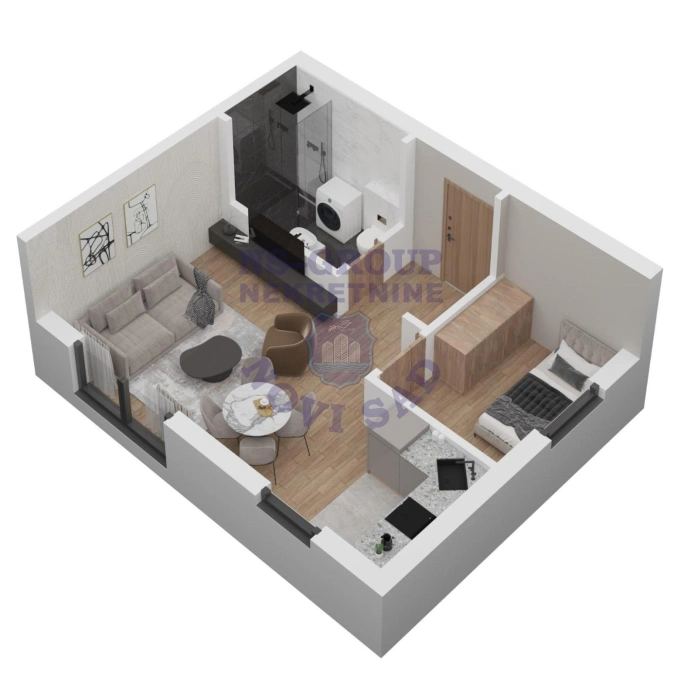 property-card-img-99357
