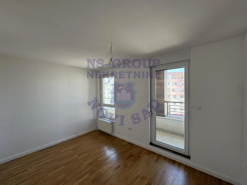 stan na prodaju Novi Sad 63m2 567785