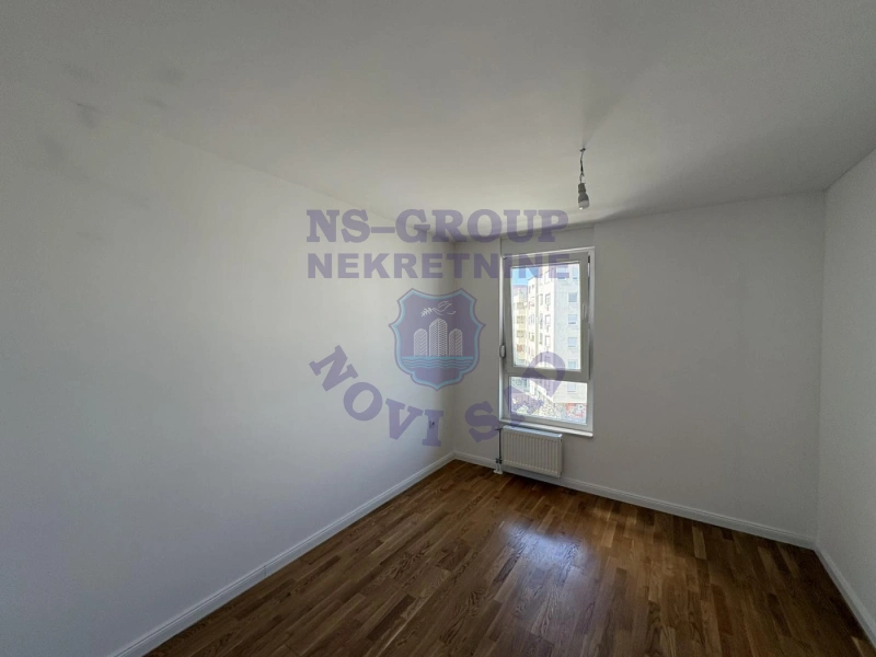 stan na prodaju Novi Sad 63m2 567785
