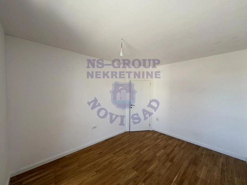 stan na prodaju Novi Sad 63m2 567785