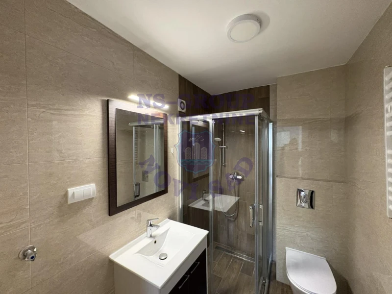 stan na prodaju Novi Sad 63m2 567785