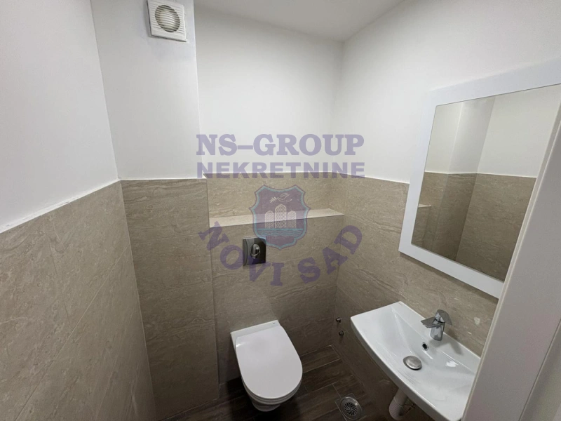stan na prodaju Novi Sad 63m2 567785