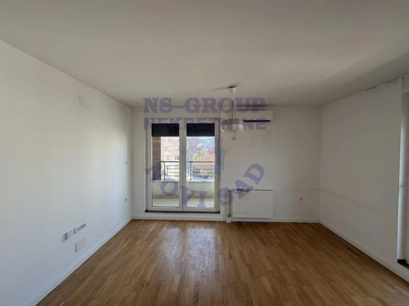 stan na prodaju Novi Sad 63m2 567785