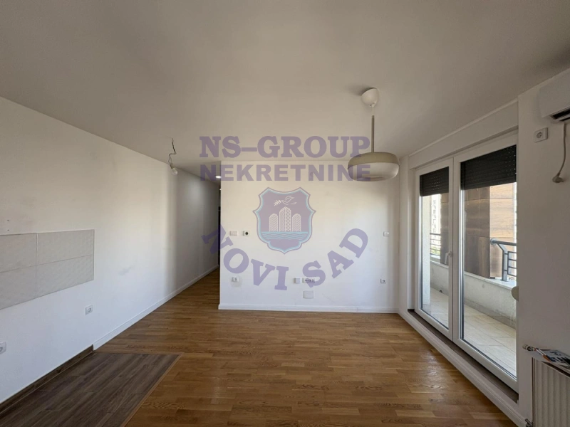 stan na prodaju Novi Sad 63m2 567785