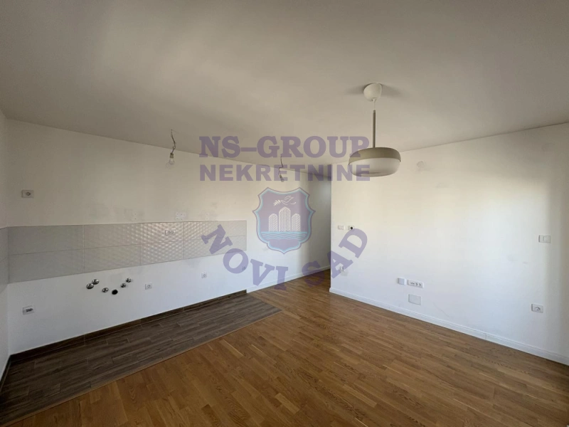 stan na prodaju Novi Sad 63m2 567785