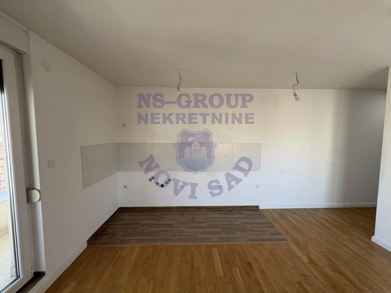 stan na prodaju Novi Sad 63m2 567785