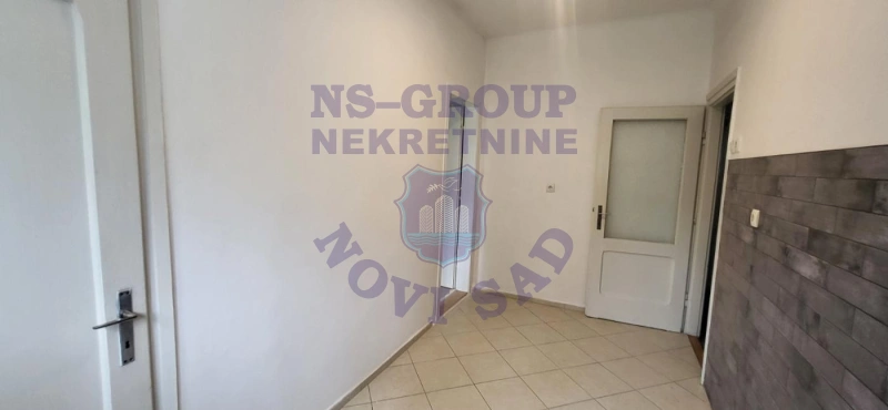 stan na prodaju Novi Sad 44m2 547616
