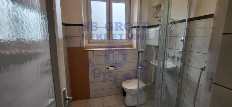 stan na prodaju Novi Sad 44m2 547616