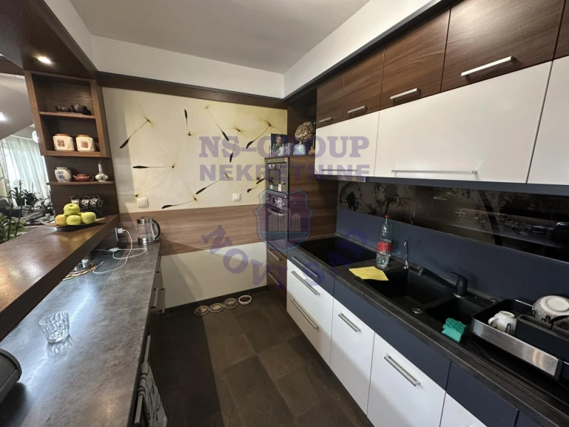 stan na prodaju Novi Sad 105m2 571769