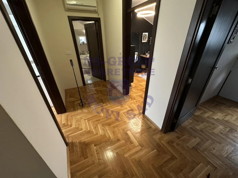 stan na prodaju Novi Sad 105m2 571769