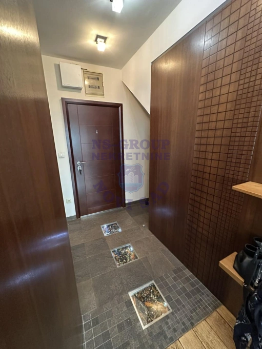 stan na prodaju Novi Sad 105m2 571769